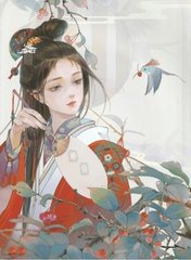 口述二十个乱真实案例口述单亲